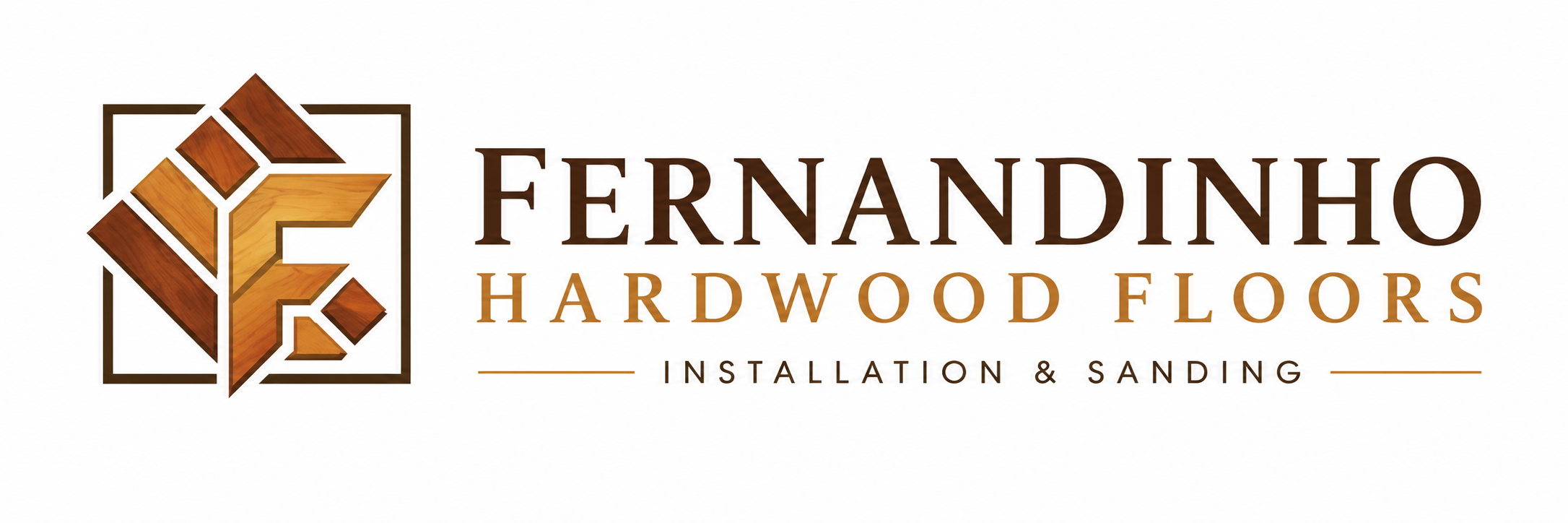 Fernandinho Hardwood Floors
